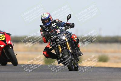 media/Oct-04-2024-YCRS ChampSchool (Fri) [[1a56d54020]]/1045am (Sweeper)/